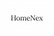 HomeNex - Home