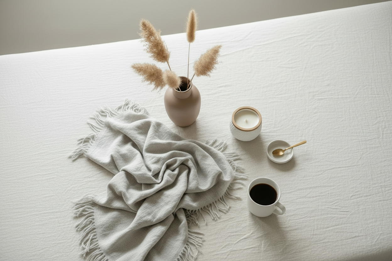 HomeNex Newsletter Section Image - Zoomed Out